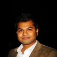 Rahul Rustagi