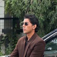 Mohamed Niyas