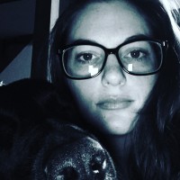 Stephanie Hatley