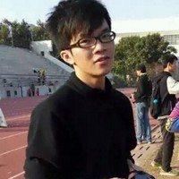 莫杰文