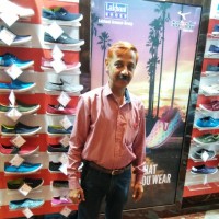 Pankaj Khanna
