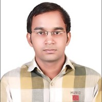 ajay singh