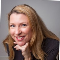 Diane Squires