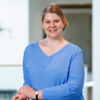 Camilla Legaard Jacobsen