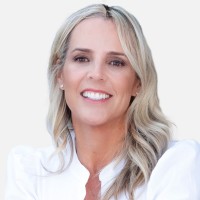 Mary Kmetz, Esq.