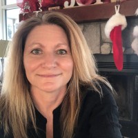 Cheryl Hueppelsheuser