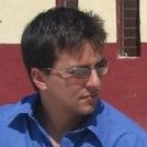 Keith Muscat