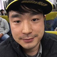 진상현