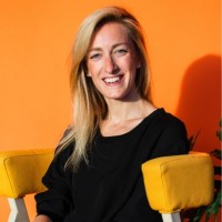 Emma Sills