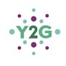 Yoga 2 Gather