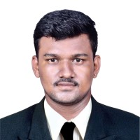 Tamil Chezhian