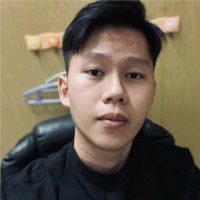 Simon Chua