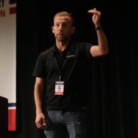 Brett Guemmer