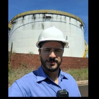 Leonardo De Paula Rodrigues
