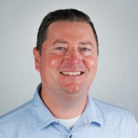Scott Welborn