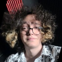 Kıvanç Yücel