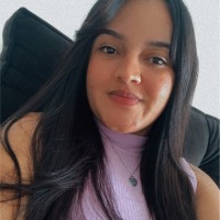 Emanuelle Vitória