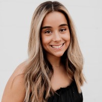 Allison Sanchez