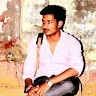 Shailendra Singh