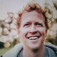 Maarten Pekelharing