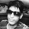Drama King Raghav