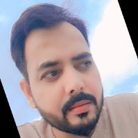 Birendra Rana