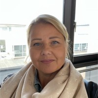 Jonna Kemppinen