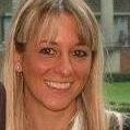 Marta Turconi