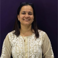 Meera Sivashankar