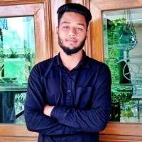 Raihan Islam Rohan