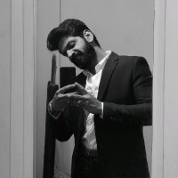 Adil Jan