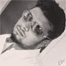 Nawaz Mohamed