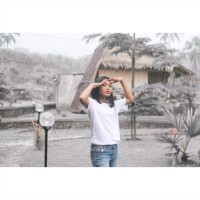 Bagus Sapoetra