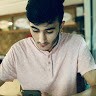 Ahmed Ammar