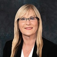 Candace Antezana Klotzbier