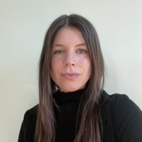 Bernadette Mueller