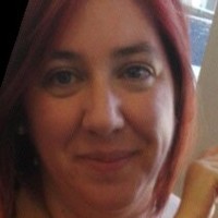 Rosa Maria Jerónimo Moita