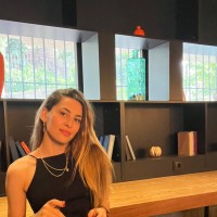 Beyza Sağıroğlu