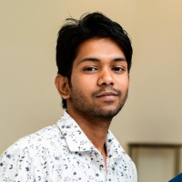 Suryakant Gautam