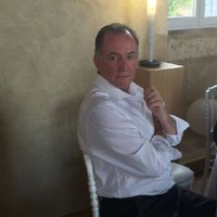 alan mcguirk