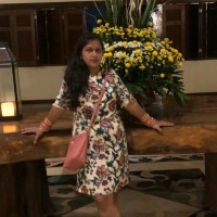 Shalini Purohit