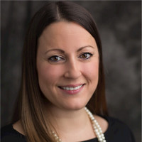 Nancy Mooney