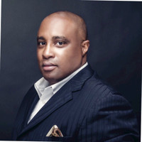 Kevin D. Walls