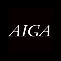 AIGA Detroit