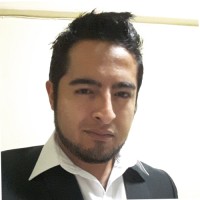 Victor Ojeda