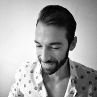Federico Zerbinati