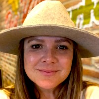 Rachel Breshears