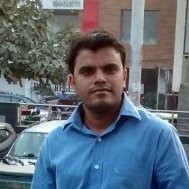 Chandan Singh