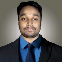 MD Asaduzzaman