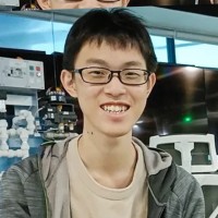Titus Lim